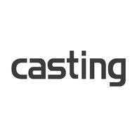 Devenez journaliste pour Casting.fr et racontez-nous le show exceptionnel de Steve Aoki