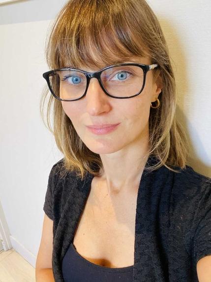 Castings enfants : Tous les conseils pour les parents par Audrey Perciballi, directrice du booking de l’agence Les Mômes