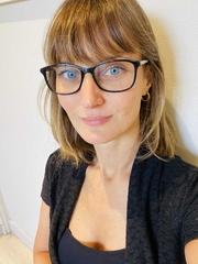 Castings enfants : Tous les conseils pour les parents par Audrey Perciballi, directrice du booking de l’agence Les Mômes