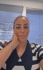 Comment postuler pour un clip et faire la différence ? Les conseils d’Olivia Delphine, directrice de casting (Gims, Dadju, Ninho, Kaaris…)