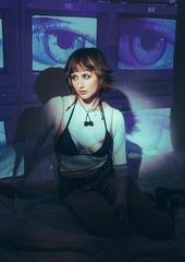 Orlane : de la médecine à la musique, le choix d’une vocation révélée par The Voice