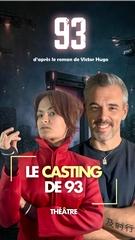 93 : une Révolution intemporelle revisitée au féminin