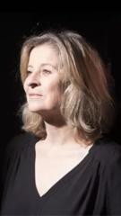 “Génération Barber” : l’harmonie du collectif et le défi du renouveau au Théâtre Essaïon