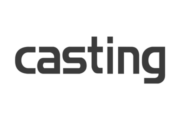 Le groupe WEB avec casting.fr