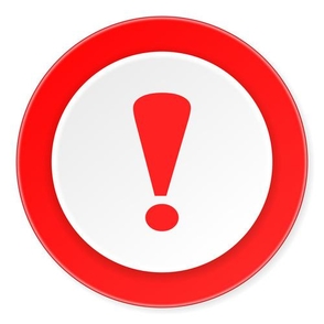 Soyez professionnel, casting.fr vous donne le ton et vous protège des arnaques