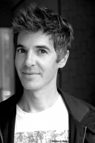 "Osez être vous ! Et dès lors, la route est belle !", Thibaut Boidin a suivi cette route...C'est devenu un grand artiste !