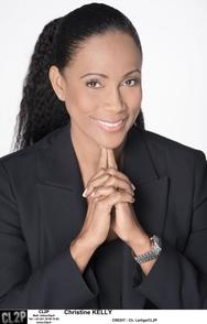 Christine Kelly a l'origine d'une noble et nécessaire cause en Guadeloupe. Elle vous raconte pourquoi et donne des conseils aussi à ceux qui veulent se lancer dans une carrière  comme la sienne...