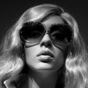 Casting.fr et nos conseils book mannequin : Personnalisez vos books !