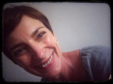 "C'est un métier en expansion, il y a beaucoup de concurrence. Il faut donc être très performant et passionné pour sortir du lot." Voici les clés pour réussir selon Florence Clamond