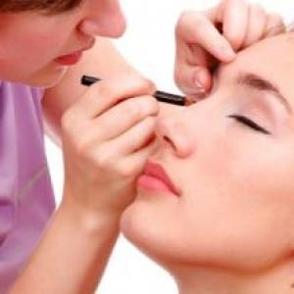 Les qualités requises pour être au top le jour du casting