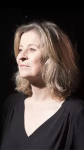 “Génération Barber” : l’harmonie du collectif et le défi du renouveau au Théâtre Essaïon