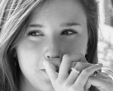 Salomé Léandri, documentaliste nous livre les coulisses d'un métier passionnant !