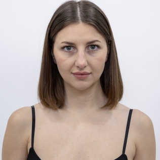 Cassandraamc