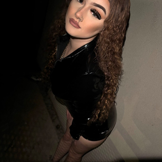 Itssouxsie