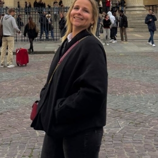 Juliette0896