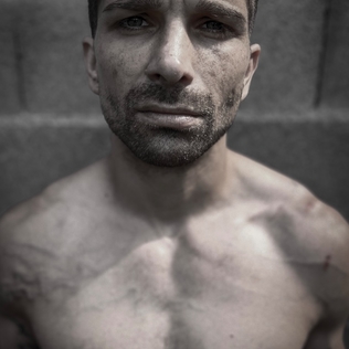 kevincesari