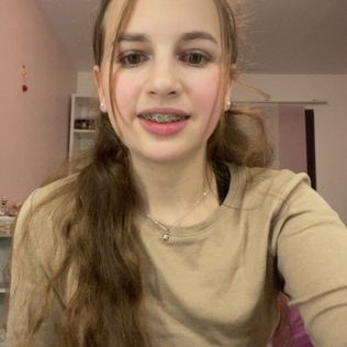 Juliarvr13