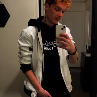 JossJames7