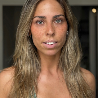 Sarahdacosta