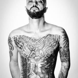 David_amigo