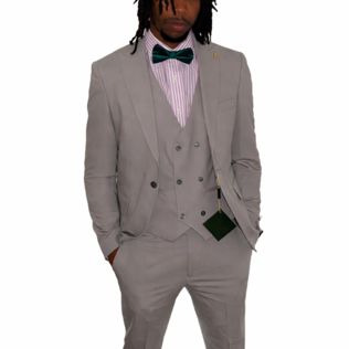 Jasonfits