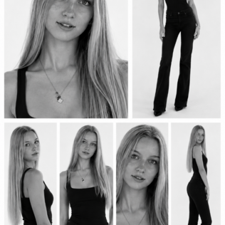 Valentinegall28