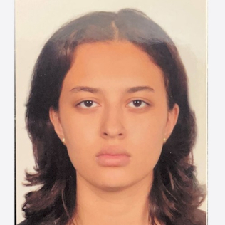 05062005hiba