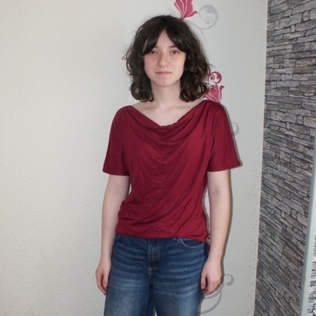 Zya7