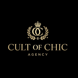 Cultofchic