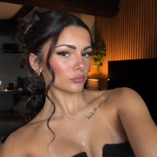 lyana0507