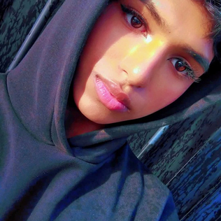 Nandan