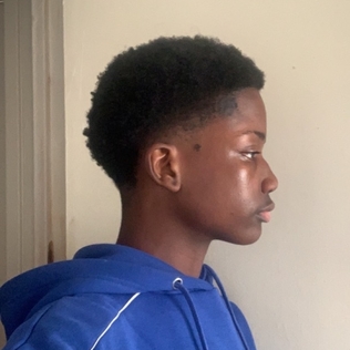 IsaacLogan243