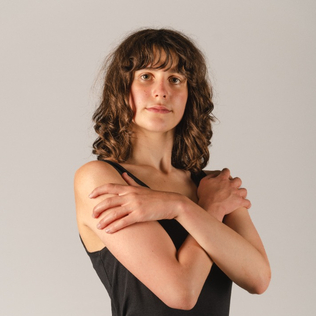 DinaDonetti