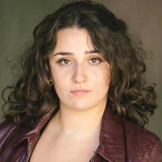 clementinebailly