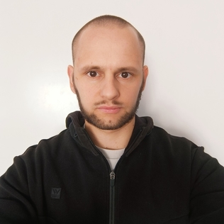 sebastien69440