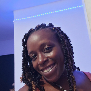 Jujudu972