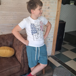 owenrenard