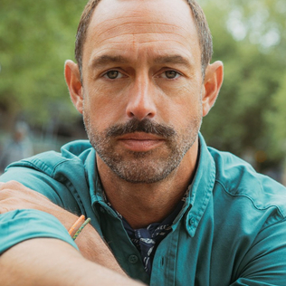 ZacharyAmz