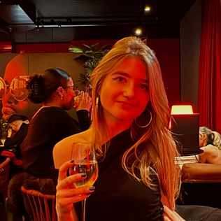 janemullerdu67