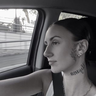 Julia0427