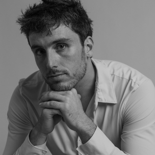 JulesBenenati