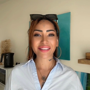 kali1111