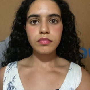 Selmaeljebari