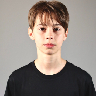 Pylyp_Biriukov