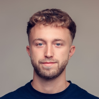 ArthurPtja