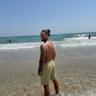 LudoCapDagde