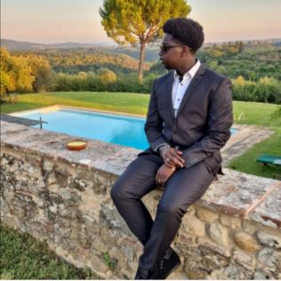 BakaryDiaby