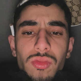 Oussama31000