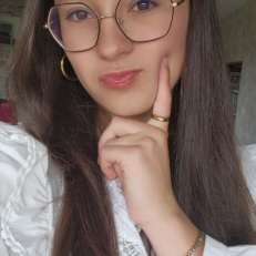 Oriannebln