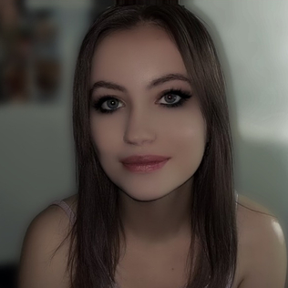 InesDlt